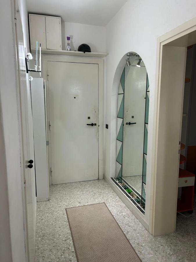 Durigon House Apartment Livorno Exterior photo