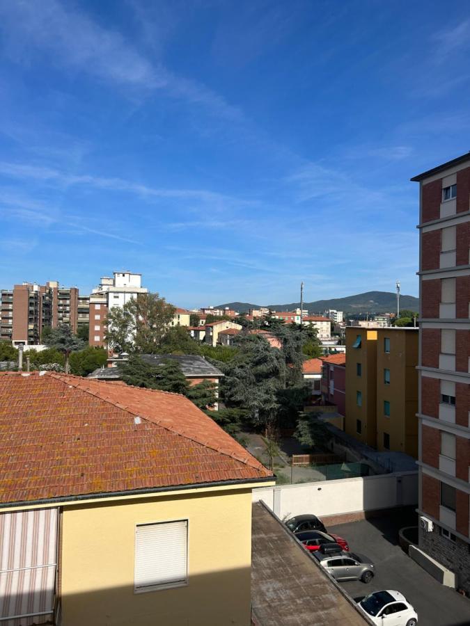 Durigon House Apartment Livorno Exterior photo